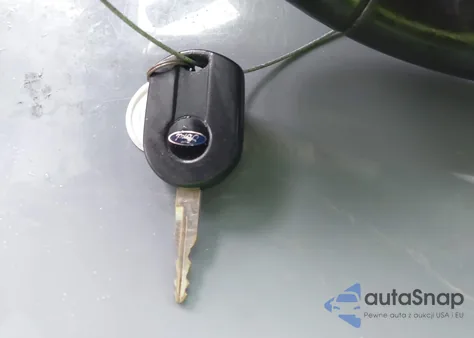 2014 Ford Explorer Xlt из США, поврежденный, VIN 1FM5K7D82EGA85670